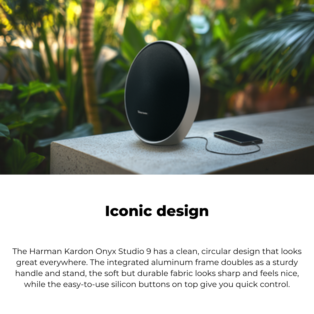 harman_kardon_onyx_9_description_1.png